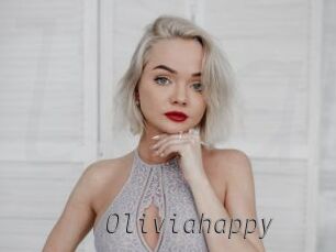 Oliviahappy