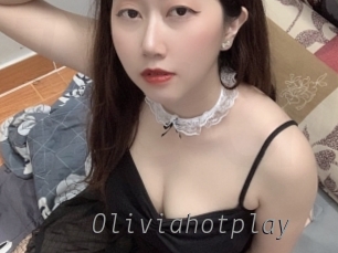 Oliviahotplay