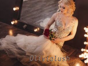 Olivialush