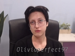 Oliviaperfect97