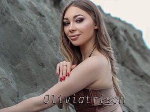 Oliviatrison