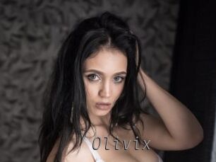 Olivix