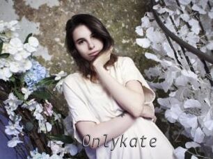 Onlykate