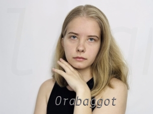 Orabaggot