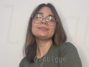 Orabigge