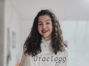 Oraclagg