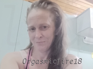 Orgasmicfire18