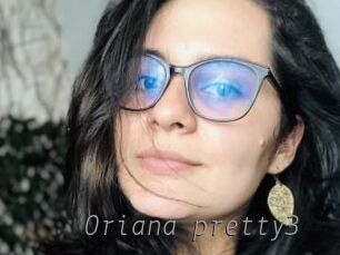 Oriana_pretty3