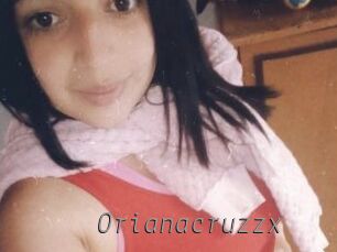 Orianacruzzx