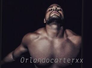 Orlandocarterxx