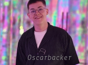 Oscarbacker