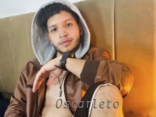 Oscarleto