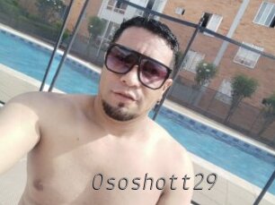 Ososhott29