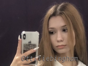 Ottiliebingham