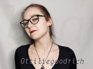 Ottiliegoodrich