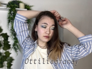 Ottiliegrandy