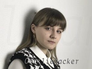 Ottiliehacker