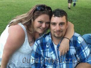 Ourdirtysecret