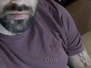 Ova