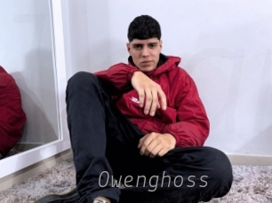 Owenghoss