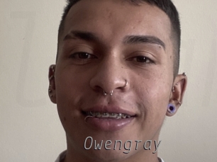 Owengray