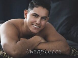 Owenpierce