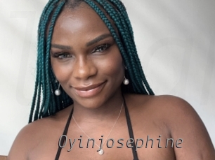 Oyinjosephine