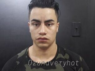 Ozunaveryhot