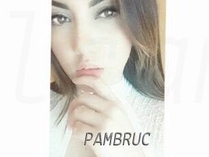 PAMBRUC