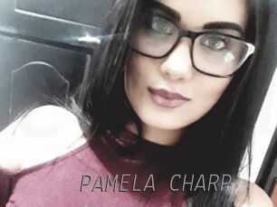 PAMELA_CHARP