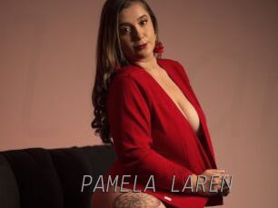 PAMELA_LAREN