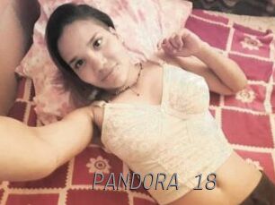 PANDORA_18