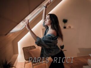 PARIS_RICCI