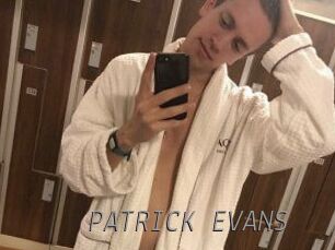 PATRICK_EVANS