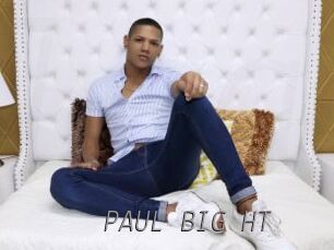 PAUL_BIG_HT