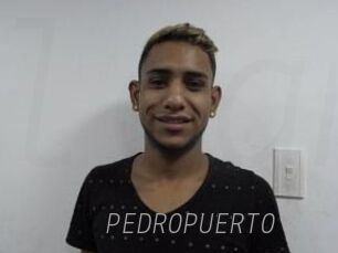 PEDRO_PUERTO