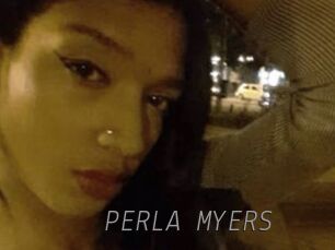 PERLA_MYERS