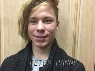 PETER_PANNY