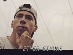 PETHER_SIMONS