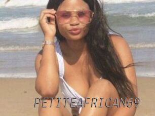 PETITEAFRICAN69