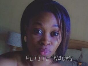 PETITE_NAOMI