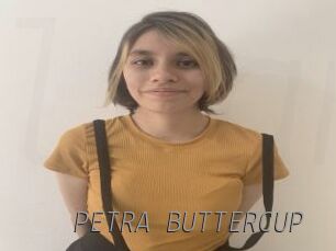 PETRA_BUTTERCUP