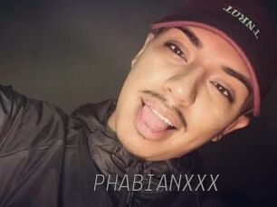 PHABIANXXX