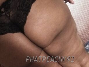 PHATPEACHY92