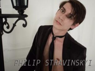 PHILIP_STRAVINSKYI