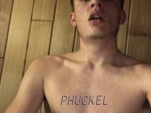 PHUCKEL