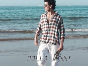 POLLO_JENNI