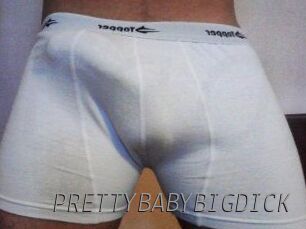 PRETTYBABYBIGDICK