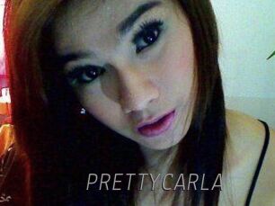 PRETTY_CARLA