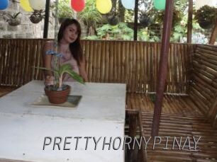 PRETTYHORNYPINAY